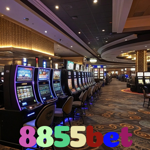 8855bet - Baixe o app 8855bet no Google Play e jogue ao vivo