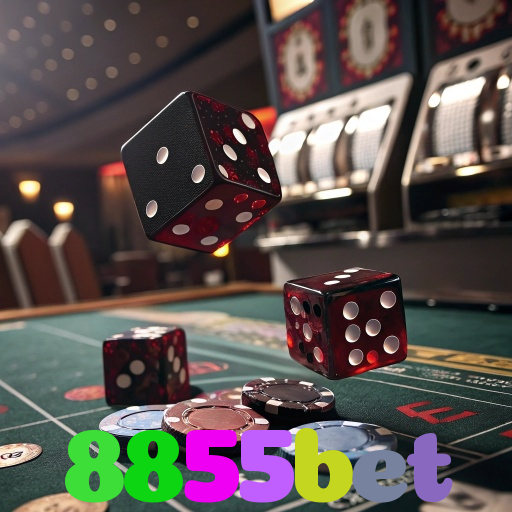 8855bet - Baixe o app 8855bet no Google Play e jogue ao vivo