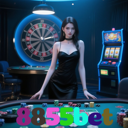 8855bet - Baixe o App 8855bet para Android e Comece a Jogar
