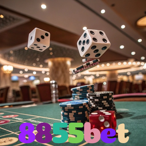 8855bet - Baixe o app 8855bet no Google Play e jogue ao vivo