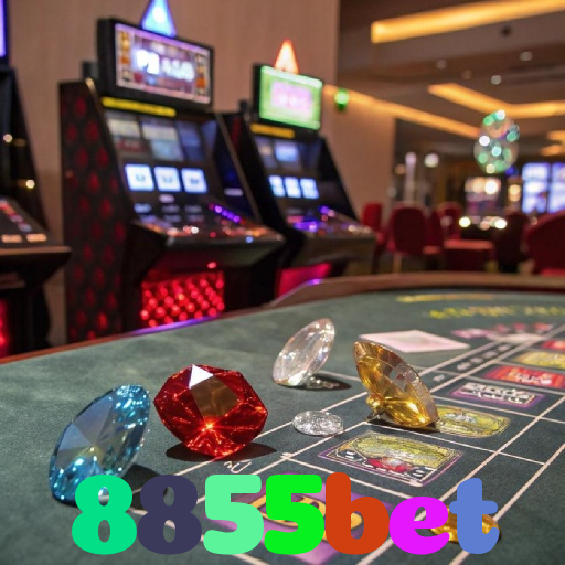 8855bet - Baixe o app 8855bet no Google Play e jogue ao vivo