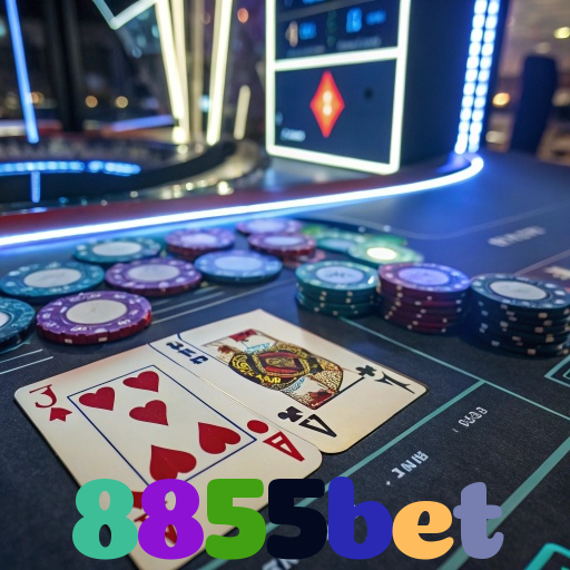 8855bet - Baixe o app 8855bet no Google Play e jogue ao vivo