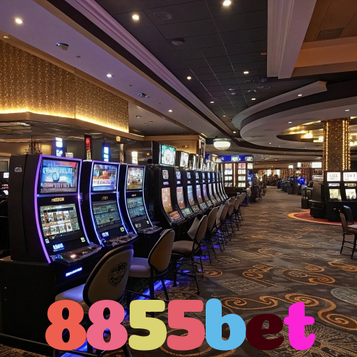 8855bet - Baixe o app 8855bet no Google Play e jogue ao vivo