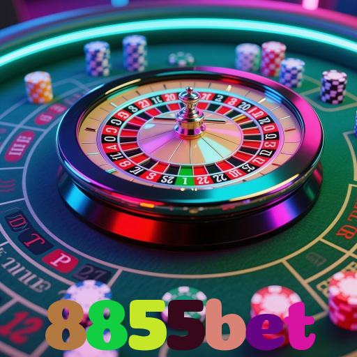 8855bet - Baixe o App 8855bet para Android e Comece a Jogar
