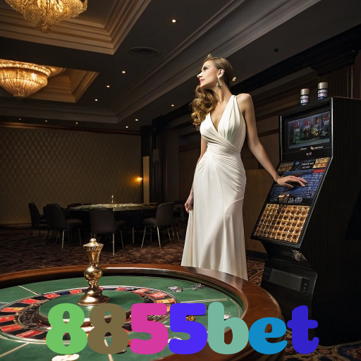 8855bet - Baixe o App 8855bet para Android e Comece a Jogar