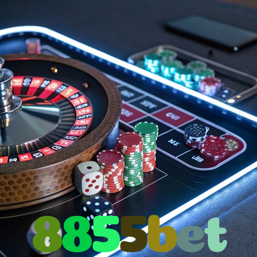 8855bet - Baixe o app 8855bet no Google Play e jogue ao vivo