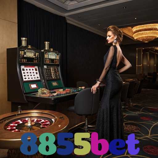 8855bet - Baixe o App 8855bet para Android e Comece a Jogar