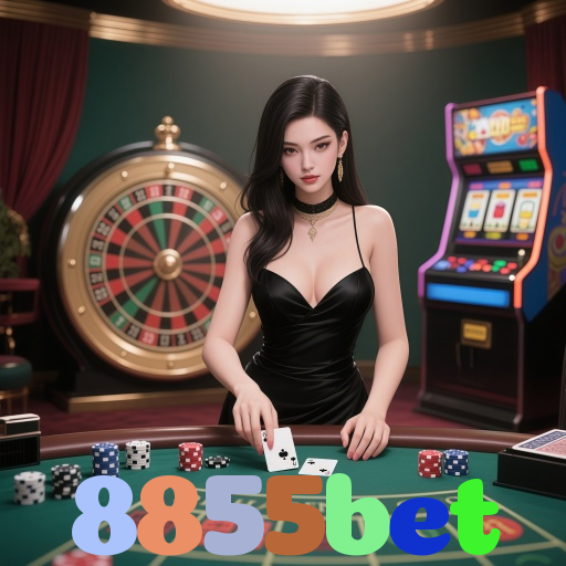 8855bet - Baixe o app 8855bet no Google Play e jogue ao vivo