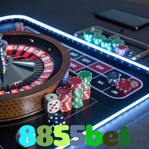 8855bet - Baixe o App 8855bet para Android e Comece a Jogar