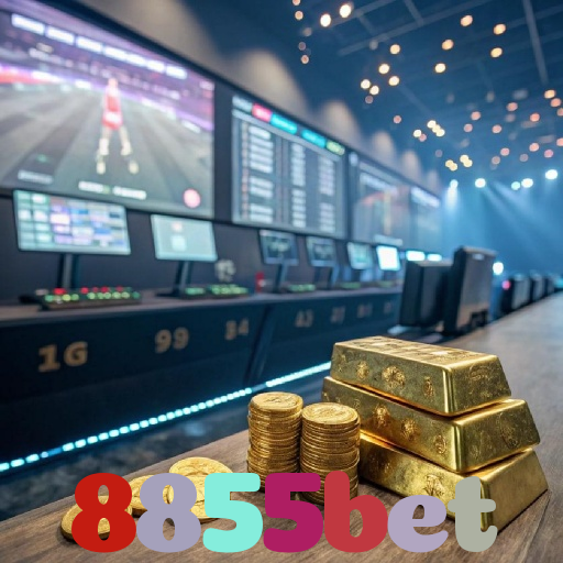 8855bet - Baixe o App 8855bet para Android e Comece a Jogar