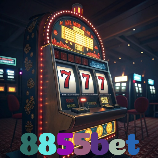 8855bet - Baixe o app 8855bet no Google Play e jogue ao vivo