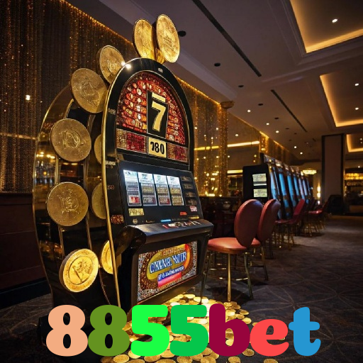 8855bet - Baixe o App 8855bet para Android e Comece a Jogar