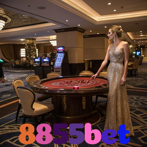 8855bet - Baixe o app 8855bet no Google Play e jogue ao vivo