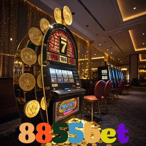8855bet - Baixe o app 8855bet no Google Play e jogue ao vivo