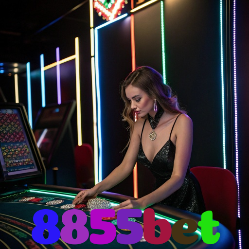 8855bet - Baixe o app 8855bet no Google Play e jogue ao vivo