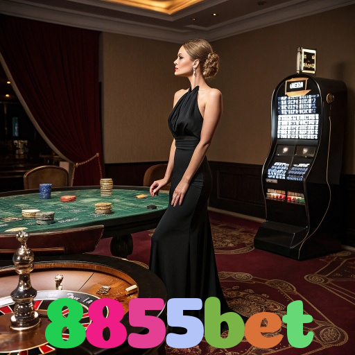 8855bet - Baixe o App 8855bet para Android e Comece a Jogar