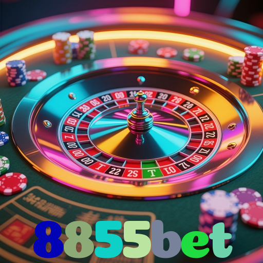 8855bet - Baixe o app 8855bet no Google Play e jogue ao vivo