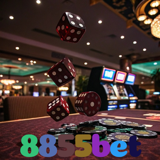 8855bet - Baixe o app 8855bet no Google Play e jogue ao vivo