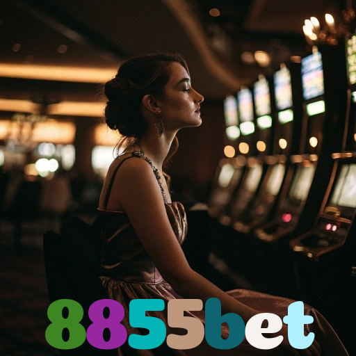 8855bet - Baixe o app 8855bet no Google Play e jogue ao vivo