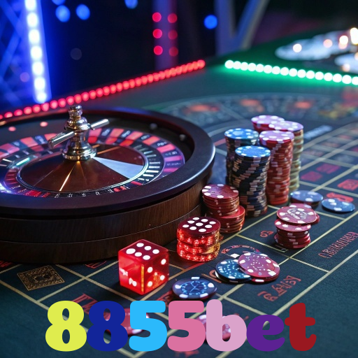 8855bet - Baixe o app 8855bet no Google Play e jogue ao vivo