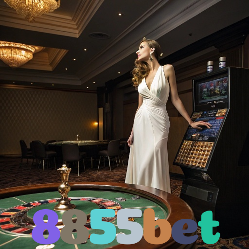 8855bet - Baixe o App 8855bet para Android e Comece a Jogar