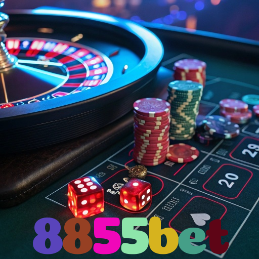 8855bet - Baixe o app 8855bet no Google Play e jogue ao vivo