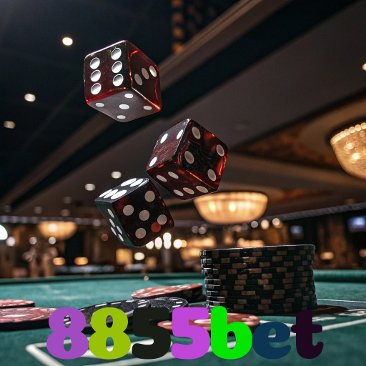 8855bet - Baixe o app 8855bet no Google Play e jogue ao vivo