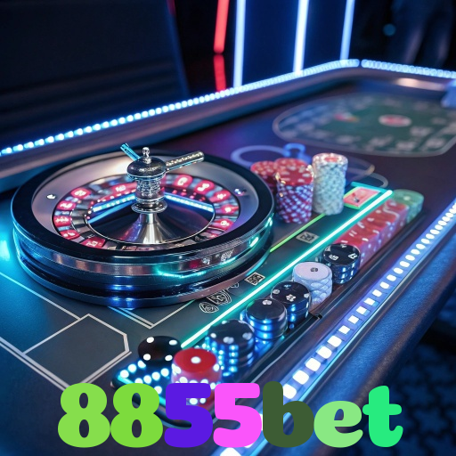 8855bet - Baixe o App 8855bet para Android e Comece a Jogar