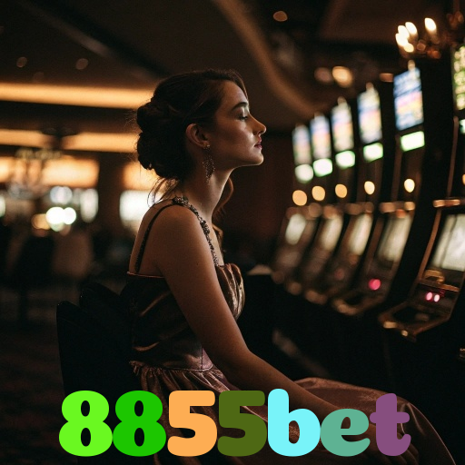 8855bet - Baixe o App 8855bet para Android e Comece a Jogar