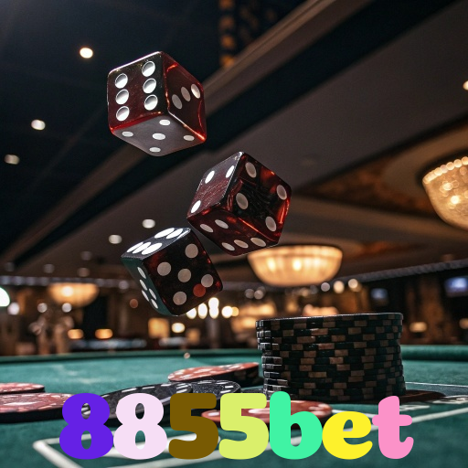 8855bet - Baixe o app 8855bet no Google Play e jogue ao vivo