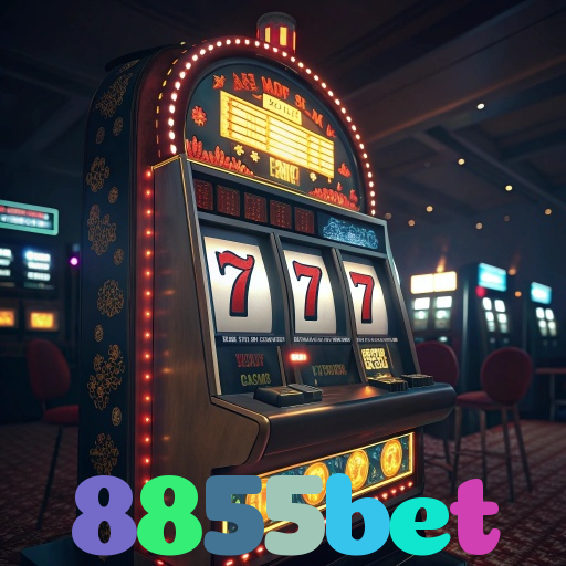 8855bet - Baixe o app 8855bet no Google Play e jogue ao vivo
