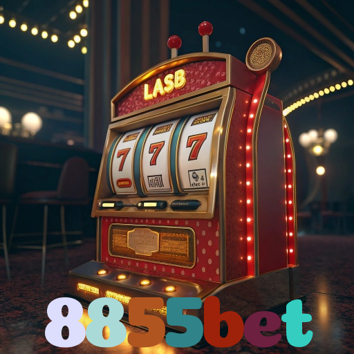8855bet - Baixe o App 8855bet para Android e Comece a Jogar