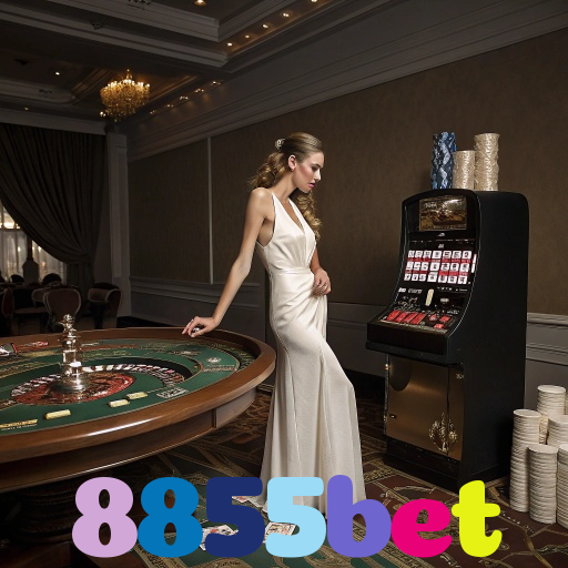8855bet - Baixe o App 8855bet para Android e Comece a Jogar