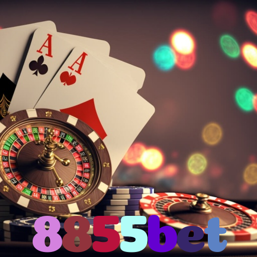 8855bet - Baixe o app 8855bet no Google Play e jogue ao vivo