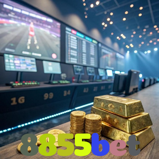 8855bet - Baixe o app 8855bet no Google Play e jogue ao vivo