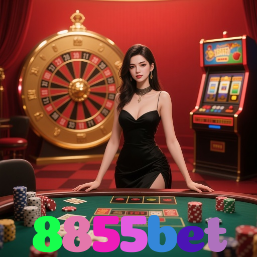 8855bet - Baixe o app 8855bet no Google Play e jogue ao vivo