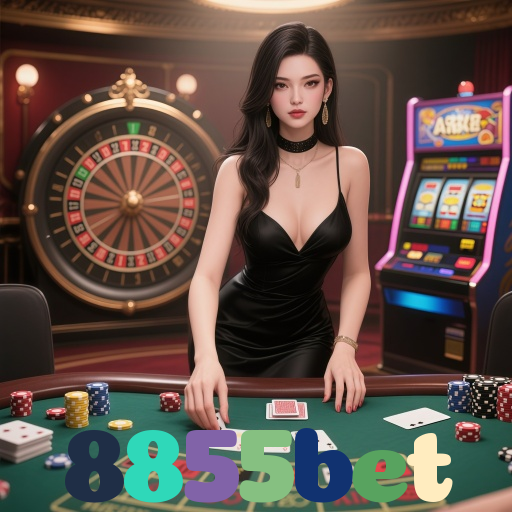 8855bet - Baixe o App 8855bet para Android e Comece a Jogar