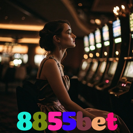 8855bet - Baixe o app 8855bet no Google Play e jogue ao vivo