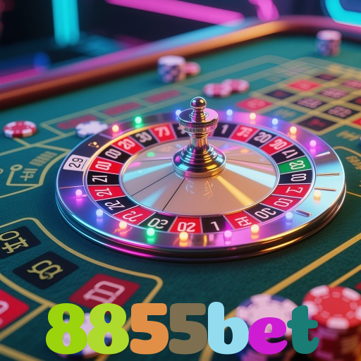 8855bet - Baixe o App 8855bet para Android e Comece a Jogar