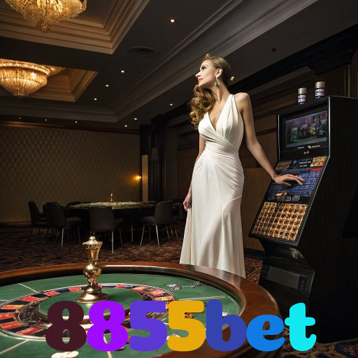 8855bet - Baixe o app 8855bet no Google Play e jogue ao vivo