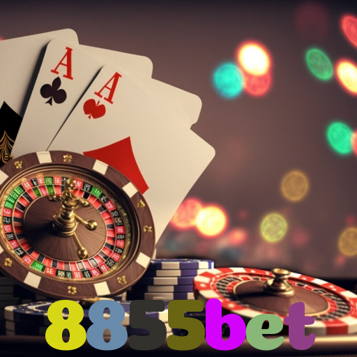 8855bet - Baixe o app 8855bet no Google Play e jogue ao vivo