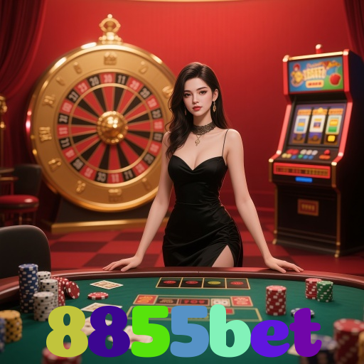 8855bet - Baixe o App 8855bet para Android e Comece a Jogar