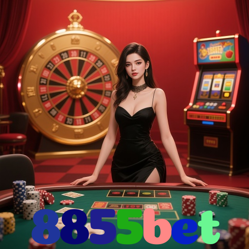 8855bet - Baixe o app 8855bet no Google Play e jogue ao vivo