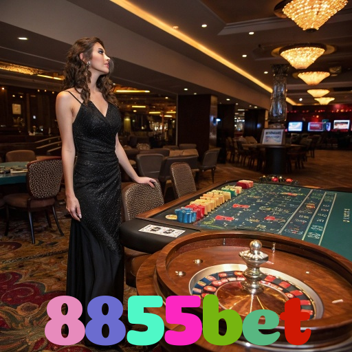 8855bet - Baixe o app 8855bet no Google Play e jogue ao vivo