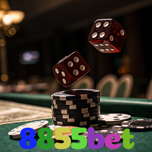 8855bet - Baixe o app 8855bet no Google Play e jogue ao vivo