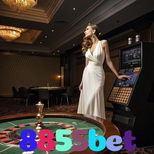 8855bet - Baixe o App 8855bet para Android e Comece a Jogar