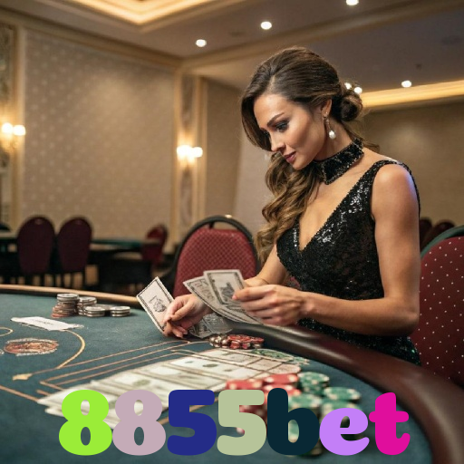 8855bet - Baixe o app 8855bet no Google Play e jogue ao vivo
