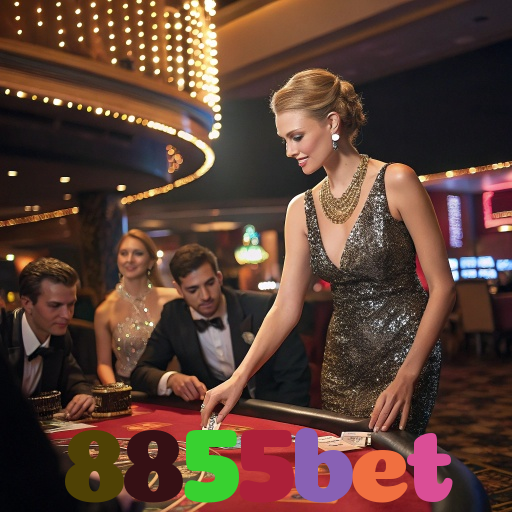 8855bet - Baixe o App 8855bet para Android e Comece a Jogar