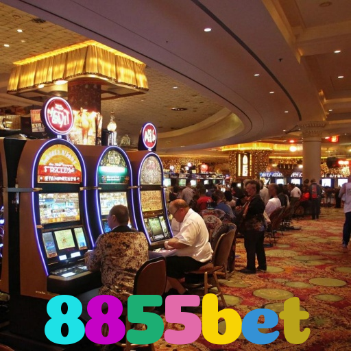 8855bet - Baixe o app 8855bet no Google Play e jogue ao vivo