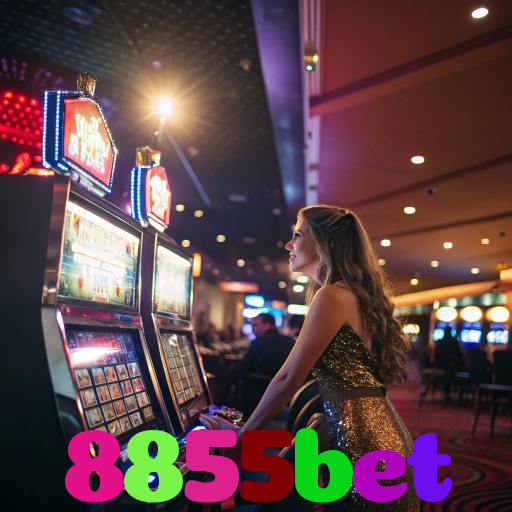 8855bet - Baixe o app 8855bet no Google Play e jogue ao vivo